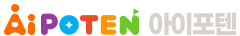AIPOTEN 아이포텐